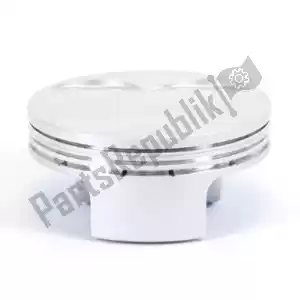 PROX PX014418C sv piston kit - Right side