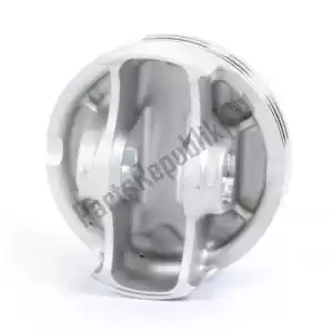 PROX PX014418C sv piston kit - Plain view