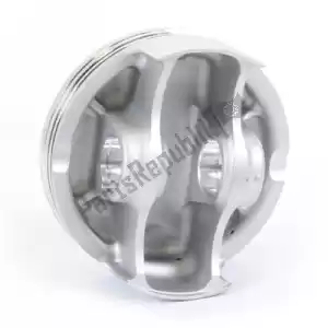 PROX PX014418C sv piston kit - Lower part