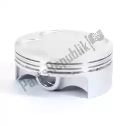 Here you can order the sv high compr piston kit from Prox, with part number PX014419A: