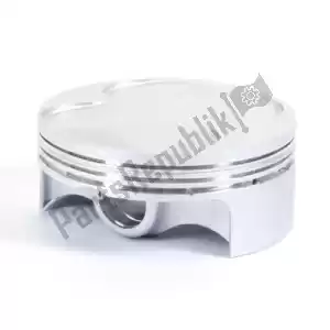 PROX PX014419A sv high compr piston kit - Bottom side