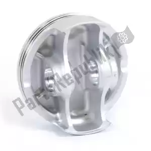PROX PX014419A sv high compr piston kit - Lower part