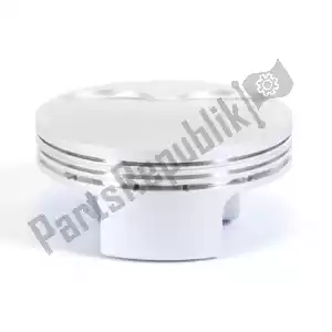 PROX PX014419A sv high compr piston kit - Right side