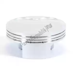 PROX PX014419A sv high compr piston kit - Middle