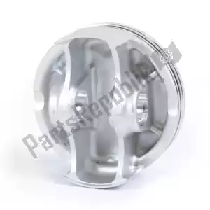 PROX PX014419A sv high compr piston kit - Plain view