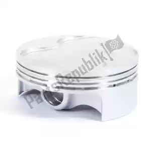 PROX PX014419B sv high compr piston kit - Upper part