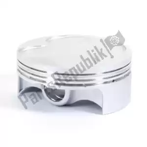 PROX PX014419B sv high compr piston kit - Left side
