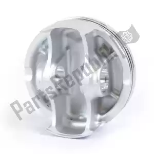 PROX PX014419B sv high compr piston kit - Plain view