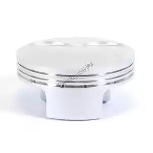 PROX PX014419B sv high compr piston kit - Right side