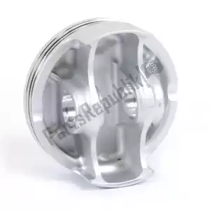 PROX PX014419B sv high compr piston kit - Lower part