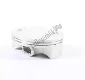 PROX PX014429A sv piston kit - image 17 of 19