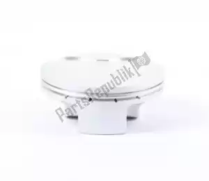 PROX PX014429A sv piston kit - image 15 of 19