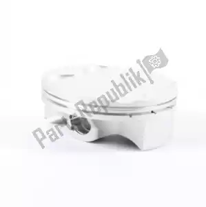 PROX PX014429A sv piston kit - image 16 of 19