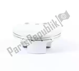 PROX PX014429A sv piston kit - image 14 of 19