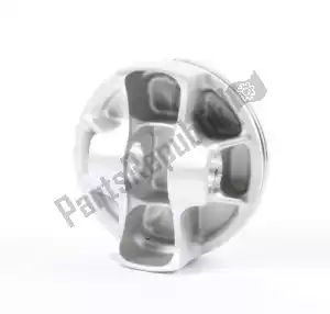PROX PX014429A sv piston kit - image 12 of 19