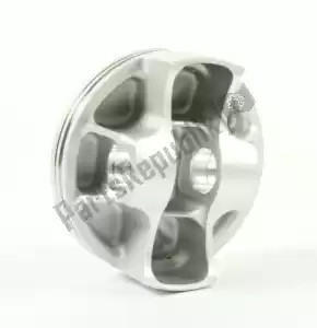 PROX PX014429A sv piston kit - image 13 of 19