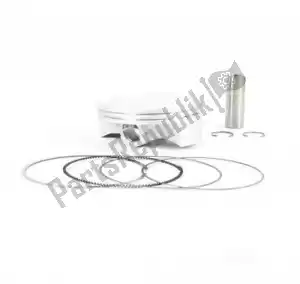 PROX PX014429A sv piston kit - image 18 of 19