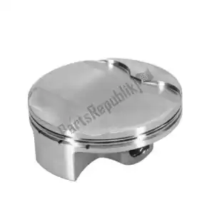 PROX PX014429A sv piston kit - Upper side