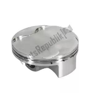 PROX PX014429A sv piston kit - Left side