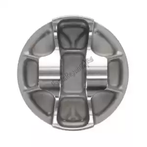 PROX PX014429A sv piston kit - image 10 of 19