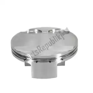 PROX PX014429A sv piston kit - image 9 of 19