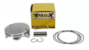 PROX PX014429A sv piston kit - Plain view