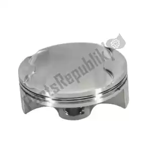 PROX PX014429A sv piston kit - Middle