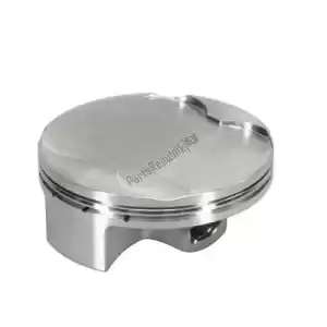 PROX PX014429A sv piston kit - image 19 of 19