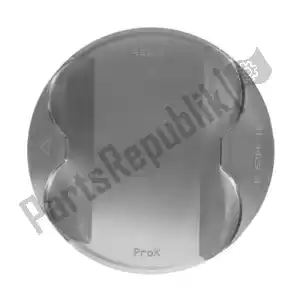 PROX PX014429A sv piston kit - Lower part