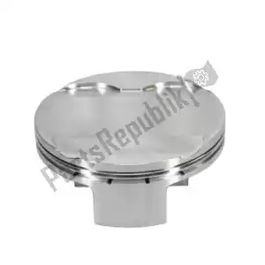 PROX PX014429A sv piston kit - image 11 of 19