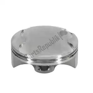 PROX PX014429A sv piston kit - Upper part