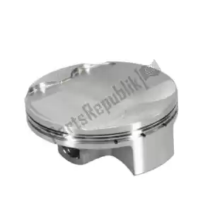 PROX PX014429A sv piston kit - Right side