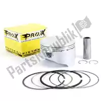 PX014687000, Prox, Kit pistone sv    , Nuovo