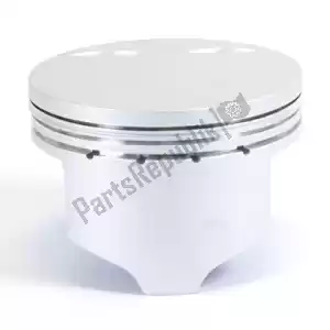 PROX PX014687050 sv piston kit - Right side