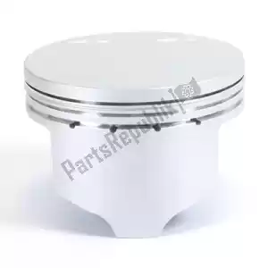 PROX PX014687050 sv piston kit - Middle