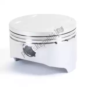 PROX PX014687100 kit de pistão sv - Lado esquerdo
