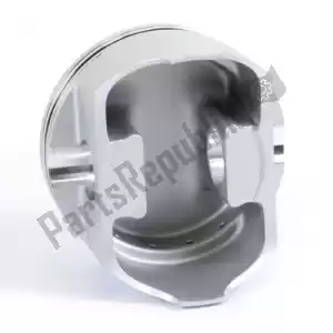 PROX PX014687100 kit de pistão sv - Parte inferior