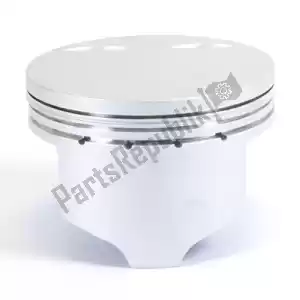 PROX PX014687100 kit de pistão sv - Lado direito
