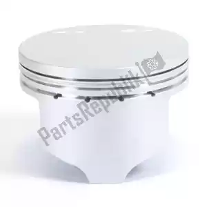 PROX PX014687100 kit de pistão sv - Meio