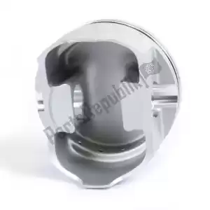 PROX PX014687100 kit de pistão sv - Vista plana