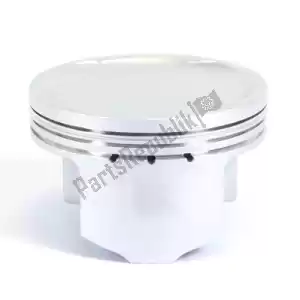 PROX PX014693A sv piston kit - Rechterkant