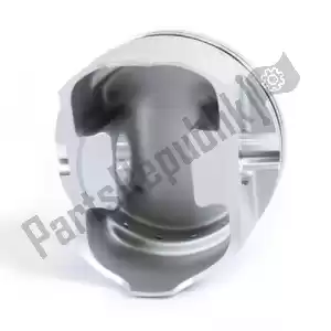 PROX PX014687050 sv piston kit - Plain view