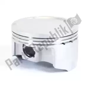 PROX PX014693A sv piston kit - Linkerkant