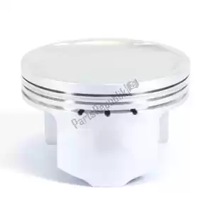 PROX PX014693A sv piston kit - Midden