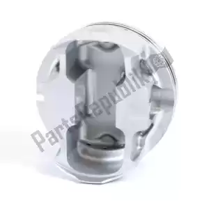 PROX PX014693A sv piston kit - Overzicht