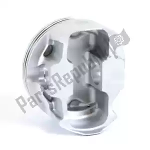 PROX PX014693A sv piston kit - Onderste deel