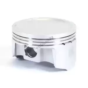 PROX PX014693A sv piston kit - Bovenste deel