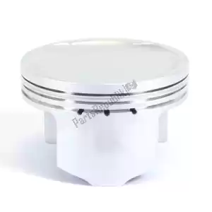 PROX PX014693B kit de pistão sv - Meio