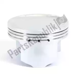 PROX PX014693B kit de pistão sv - Lado direito
