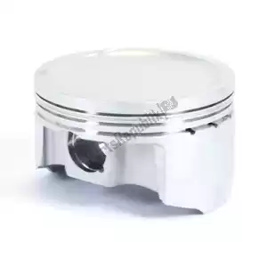PROX PX014693B kit de pistão sv - Lado esquerdo